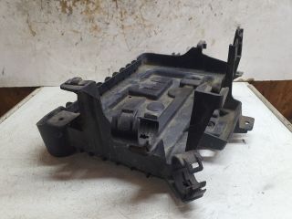 bontott OPEL CORSA D Akkumulátor Tartó