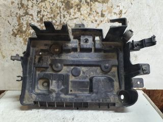 bontott OPEL CORSA D Akkumulátor Tartó