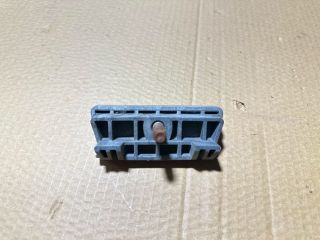 bontott OPEL CORSA D Akkumulátor Tartó