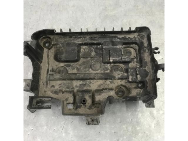 bontott OPEL CORSA D Akkumulátor Tartó