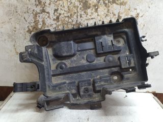 bontott OPEL CORSA D Akkumulátor Tartó