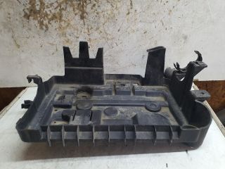 bontott OPEL CORSA D Akkumulátor Tartó