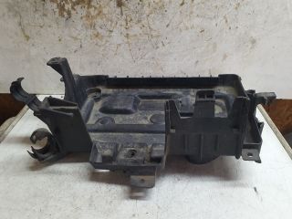 bontott OPEL CORSA D Akkumulátor Tartó