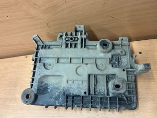 bontott OPEL CORSA D Akkumulátor Tartó