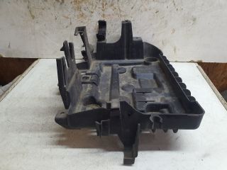 bontott OPEL CORSA D Akkumulátor Tartó