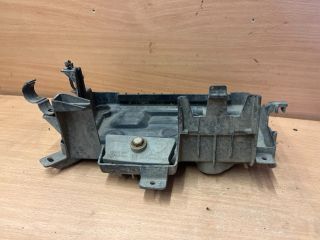 bontott OPEL CORSA D Akkumulátor Tartó