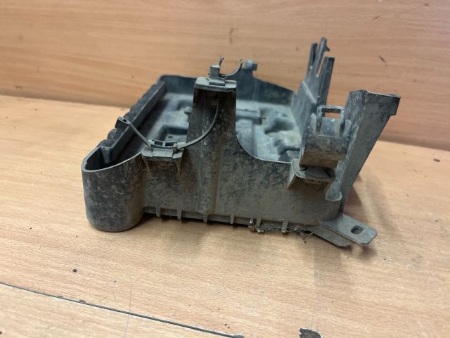 bontott OPEL CORSA D Akkumulátor Tartó