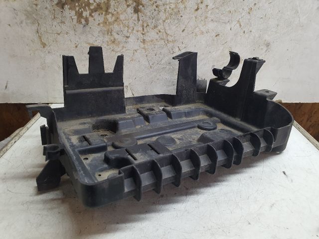 bontott OPEL CORSA D Akkumulátor Tartó