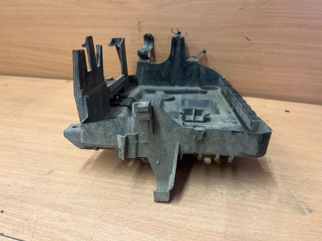 bontott OPEL CORSA D Akkumulátor Tartó