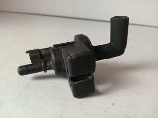 bontott OPEL CORSA D Aktív Szénszűrő Szelep