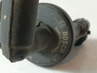 bontott OPEL CORSA D Aktív Szénszűrő Szelep