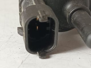 bontott OPEL CORSA D Aktív Szénszűrő Szelep