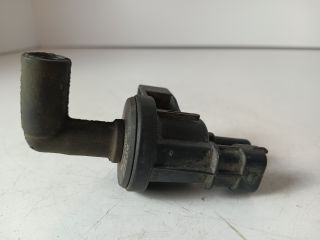 bontott OPEL CORSA D Aktív Szénszűrő Szelep