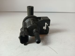 bontott OPEL CORSA D Aktív Szénszűrő Szelep