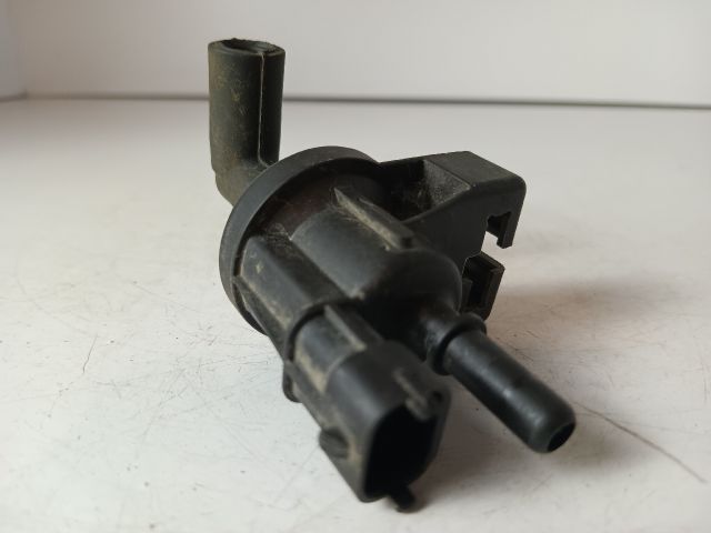 bontott OPEL CORSA D Aktív Szénszűrő Szelep