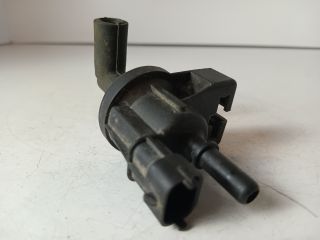 bontott OPEL CORSA D Aktív Szénszűrő Szelep