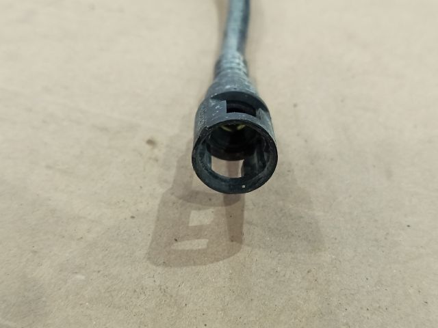 bontott OPEL CORSA D Aktívszén Szűrő Cső