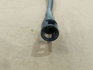 bontott OPEL CORSA D Aktívszén Szűrő Cső