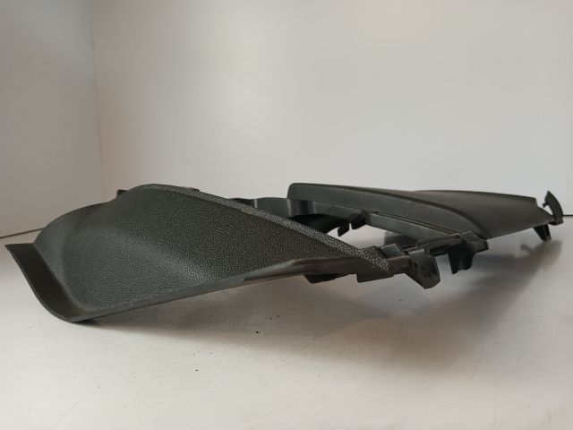 bontott OPEL CORSA D Alsó Kormányoszlop Burkolat