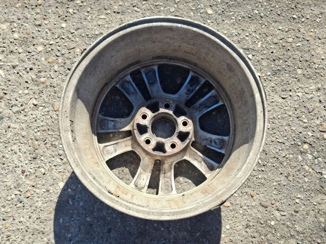 bontott OPEL CORSA D Alufelni (1 db)