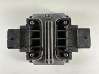 bontott OPEL CORSA D Automata Váltó Elektronika