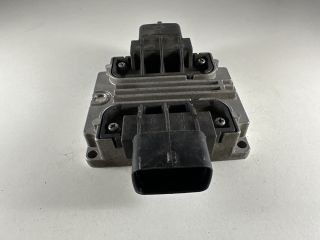 bontott OPEL CORSA D Automata Váltó Elektronika