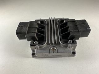 bontott OPEL CORSA D Automata Váltó Elektronika