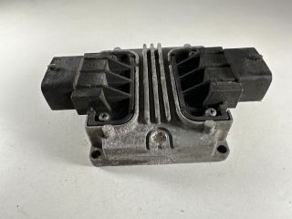 bontott OPEL CORSA D Automata Váltó Elektronika