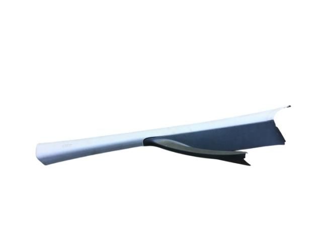 bontott OPEL CORSA D Bal A Oszlop Burkolat