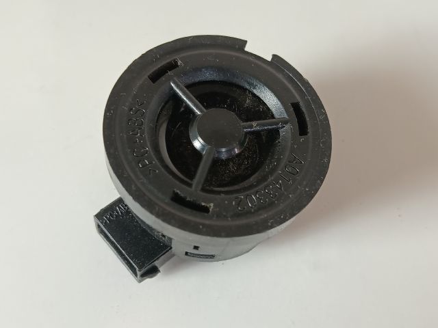 bontott OPEL CORSA D Bal A Oszlop Hangszóró