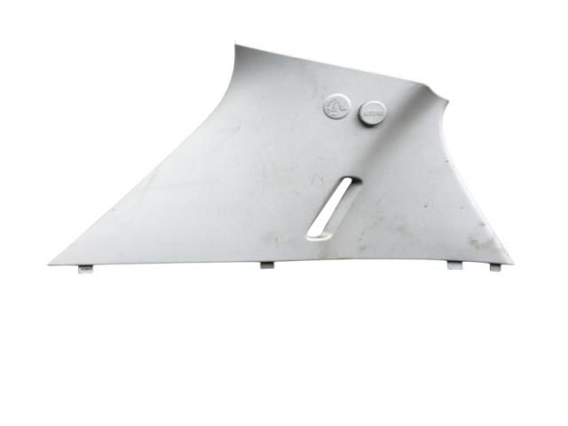 bontott OPEL CORSA D Bal C Oszlop Burkolat