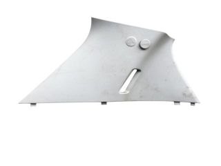 bontott OPEL CORSA D Bal C Oszlop Burkolat