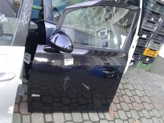 bontott OPEL CORSA D Bal első Ablak