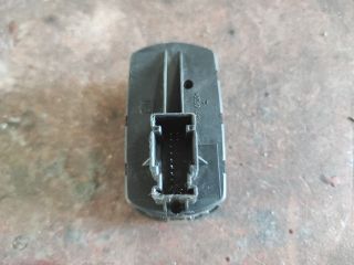 bontott OPEL CORSA D Bal első Ablakemelő Kapcsoló