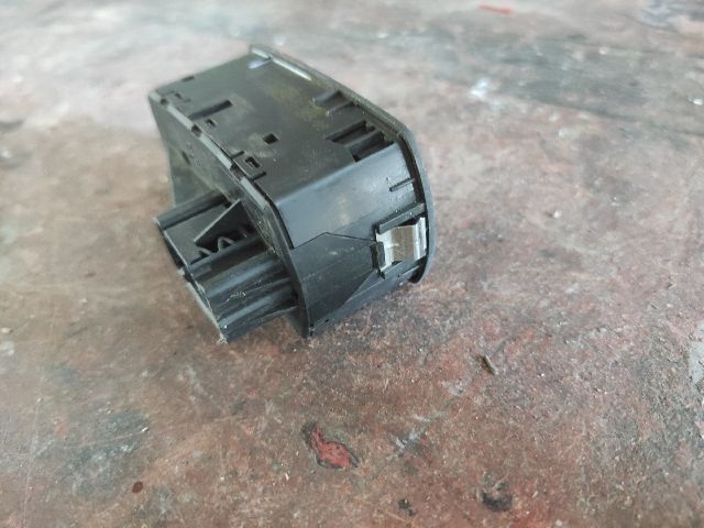 bontott OPEL CORSA D Bal első Ablakemelő Kapcsoló