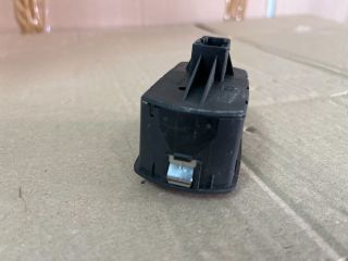 bontott OPEL CORSA D Bal első Ablakemelő Kapcsoló