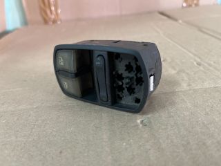 bontott OPEL CORSA D Bal első Ablakemelő Kapcsoló