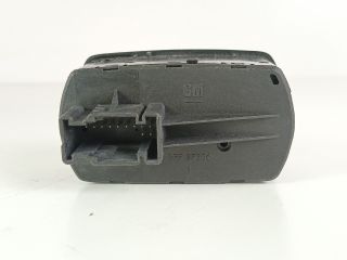 bontott OPEL CORSA D Bal első Ablakemelő Kapcsoló