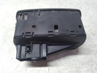 bontott OPEL CORSA D Bal első Ablakemelő Kapcsoló