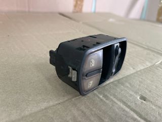 bontott OPEL CORSA D Bal első Ablakemelő Kapcsoló