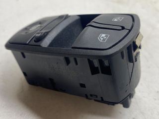 bontott OPEL CORSA D Bal első Ablakemelő Kapcsoló