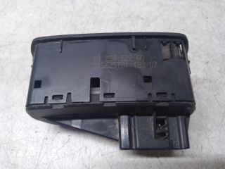 bontott OPEL CORSA D Bal első Ablakemelő Kapcsoló