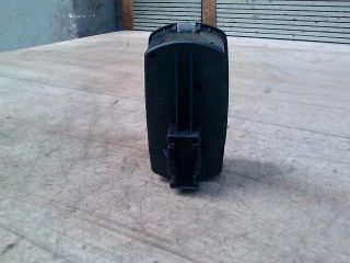 bontott OPEL CORSA D Bal első Ablakemelő Kapcsoló