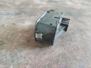 bontott OPEL CORSA D Bal első Ablakemelő Kapcsoló