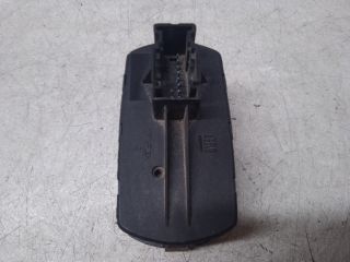 bontott OPEL CORSA D Bal első Ablakemelő Kapcsoló