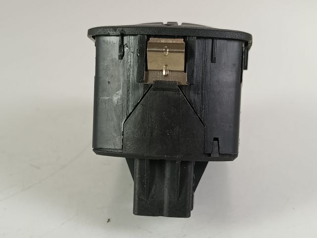 bontott OPEL CORSA D Bal első Ablakemelő Kapcsoló