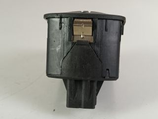 bontott OPEL CORSA D Bal első Ablakemelő Kapcsoló