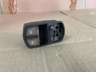 bontott OPEL CORSA D Bal első Ablakemelő Kapcsoló