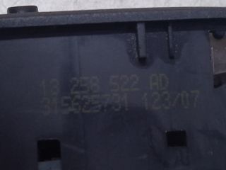 bontott OPEL CORSA D Bal első Ablakemelő Kapcsoló