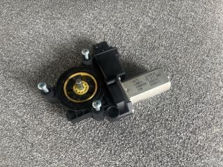 bontott OPEL CORSA D Bal első Ablakemelő Motor